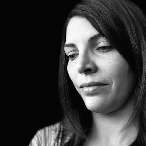 Meet your Posher, Marie-eve